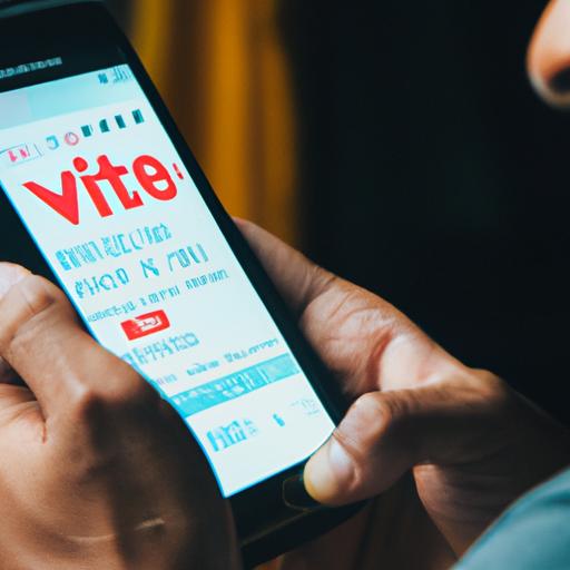 Nạp Rik bằng SMS Viettel: Tìm hiểu và lợi ích