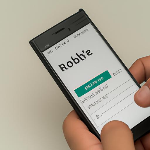 Nạp Robux bằng SMS: Hướng dẫn chi tiết từ A đến Z