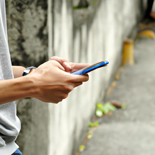 Nạp số bằng SMS – Cách thức và lợi ích