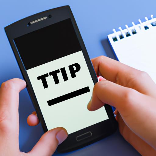 Nạp Tipclub bằng SMS: Hướng dẫn chi tiết và tiện lợi