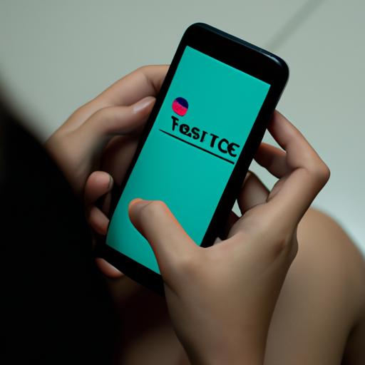 Nạp Vcoin bằng SMS Viettel: Tất cả những gì bạn cần biết