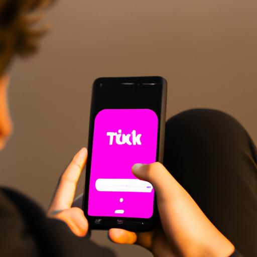 Nạp xu TikTok bằng SMS: Hướng dẫn chi tiết và các lợi ích