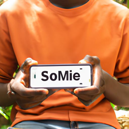 Người sử dụng thương hiệu SMS Mobifone cho mục đích marketing