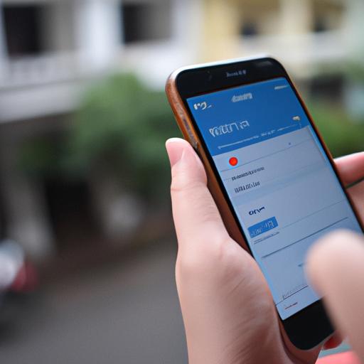 Nhận SMS Trực Tuyến Miễn Phí Việt Nam – Giới Thiệu Và Lợi Ích