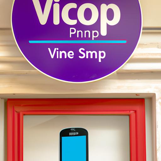 Nạp Vcoin bằng SMS Vinaphone - giải pháp an toàn và bảo mật