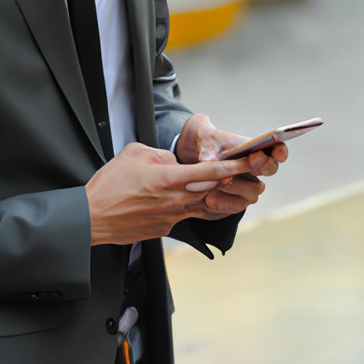 Phần mềm SMS Marketing: Giới thiệu và lý do nên sử dụng