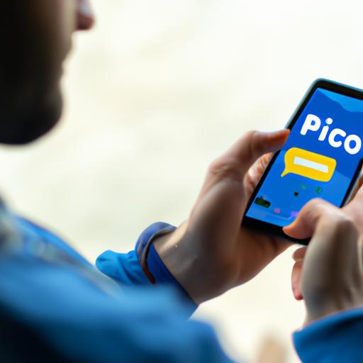 PJICO SMS – Dịch vụ tin nhắn chuyên nghiệp cho doanh nghiệp