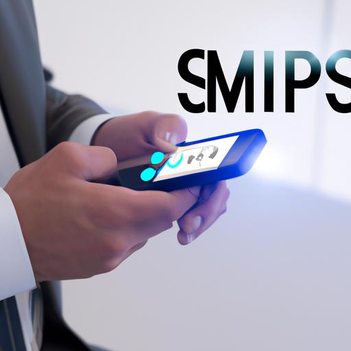 SMS API – Tất cả những gì bạn cần biết về ứng dụng SMS API