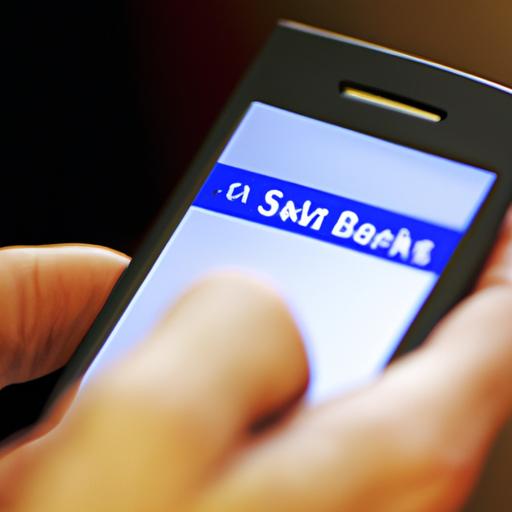 SMS Banking là gì? Tìm hiểu về khái niệm và lợi ích của SMS Banking