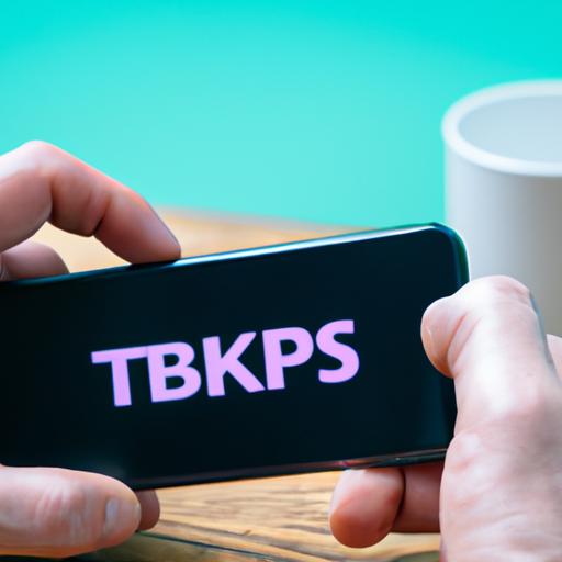 SMS Banking TPBank: Giải pháp tài chính tiện lợi trên điện thoại