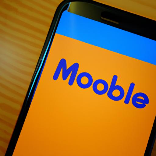 SMS Brand Name Mobifone – Giới thiệu về Mobifone