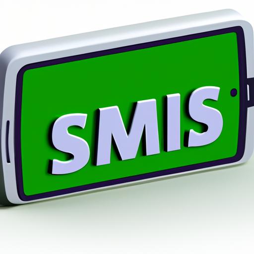 SMS Brandname Là Gì: Tìm Hiểu Về Khái Niệm Và Ưu Điểm