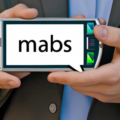 SMS Marketing – Cách tăng doanh số và tương tác khách hàng hiệu quả