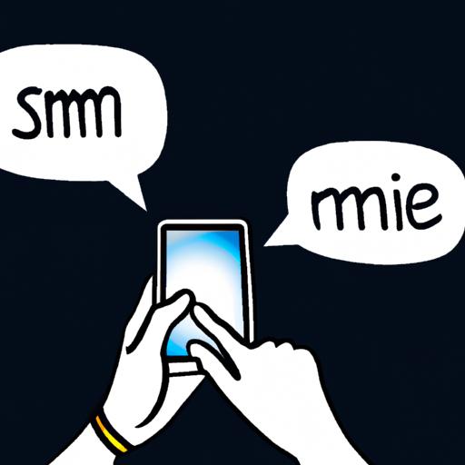 SMS Online Now – Tất cả những gì bạn cần biết