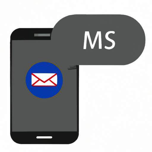 SMS Pro – Giải pháp tin nhắn chuyên nghiệp cho doanh nghiệp
