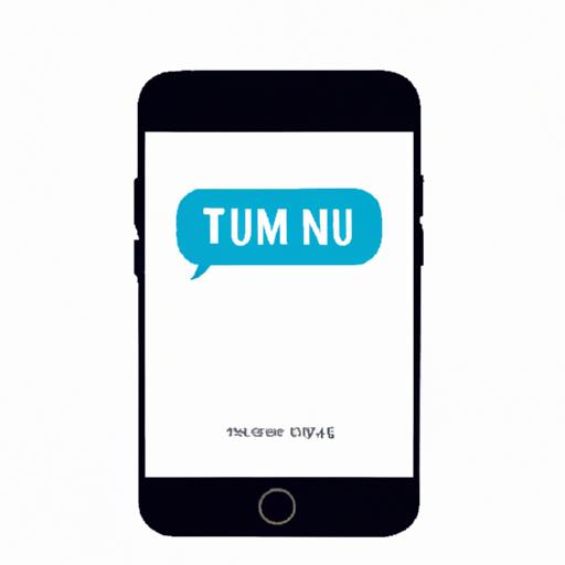 SMS Trực Tuyến: Giải Pháp Marketing Hiệu Quả