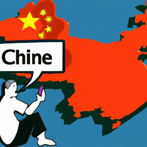 SMS Trung Quốc – Dịch vụ Gửi tin nhắn đến Trung Quốc