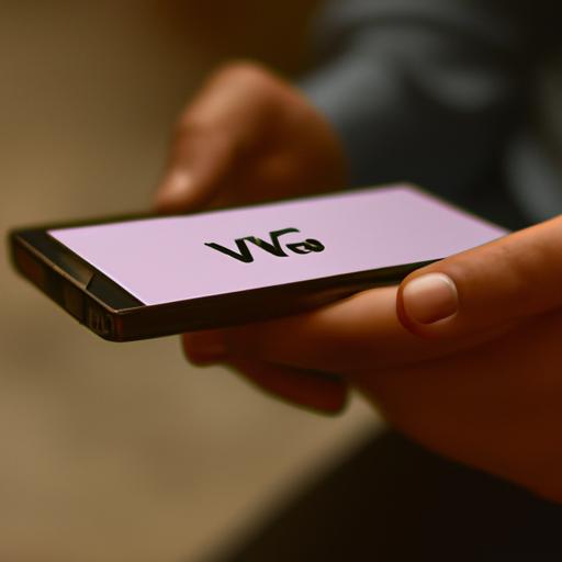 SMS VMG – Giới thiệu về dịch vụ tin nhắn đa năng