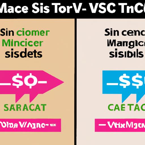 SMS VTC là một phương tiện quảng cáo tiết kiệm chi phí hơn so với các hình thức quảng cáo khác.