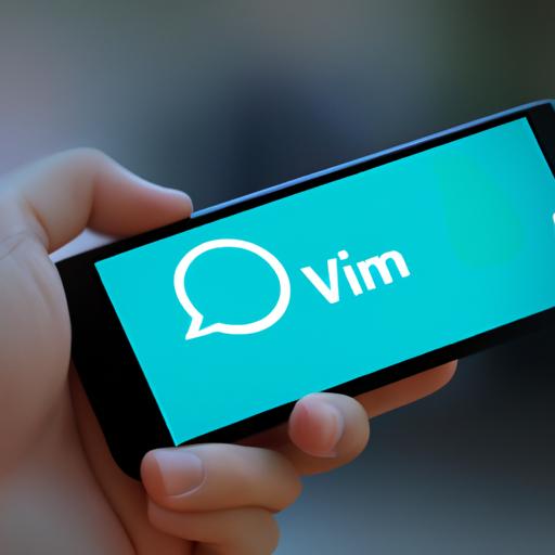 Số điện thoại ảo Việt Nam nhận SMS: Giới thiệu và ứng dụng
