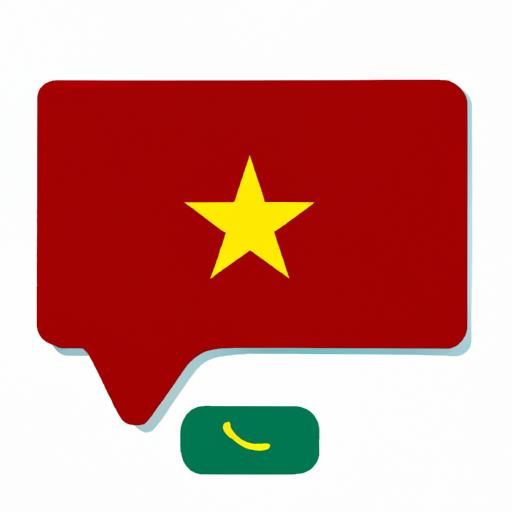 Số điện thoại nhận SMS Việt Nam – Điều gì bạn cần biết?