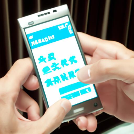 Sử dụng số điện thoại Trung Quốc ảo nhận SMS sẽ giúp bạn tránh được các cuộc gọi quảng cáo và xác nhận tài khoản.