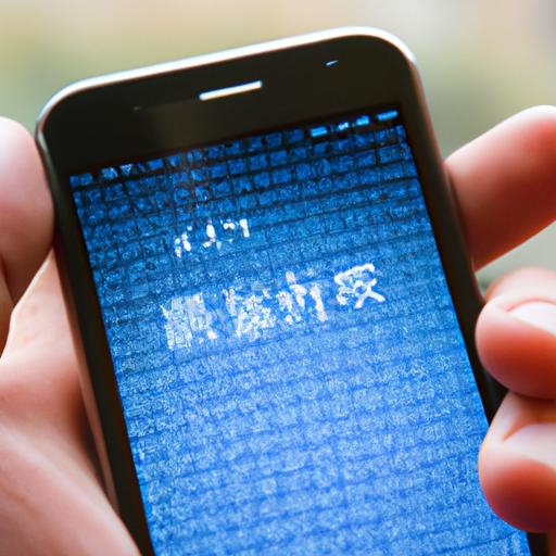 Số điện thoại Trung Quốc nhận SMS 2022 – Giới thiệu và tầm quan trọng