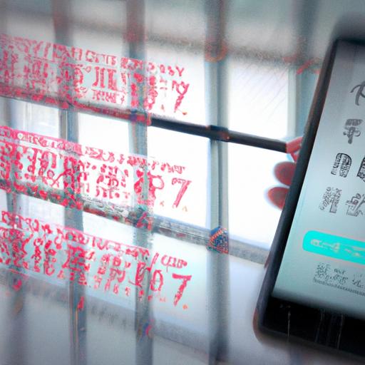 Số điện thoại Trung Quốc nhận SMS – Giới thiệu và lợi ích