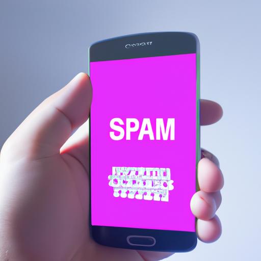Spam SMS – Điều gì bạn cần biết và làm thế nào để khắc phục?
