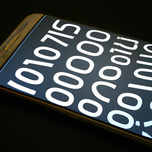 Sử dụng nhiều số điện thoại trên cùng một thiết bị với sđt ảo vn nhận sms.