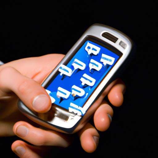 Sử dụng số điện thoại nhận SMS Việt Nam để tránh spam và rủi ro