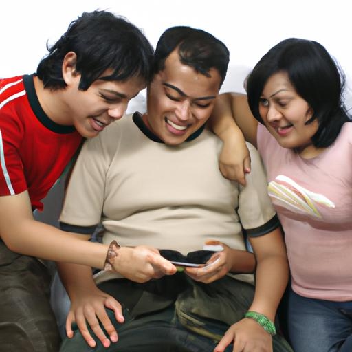Sử dụng SMS Plus để giữ liên lạc với bạn bè và người thân một cách dễ dàng.