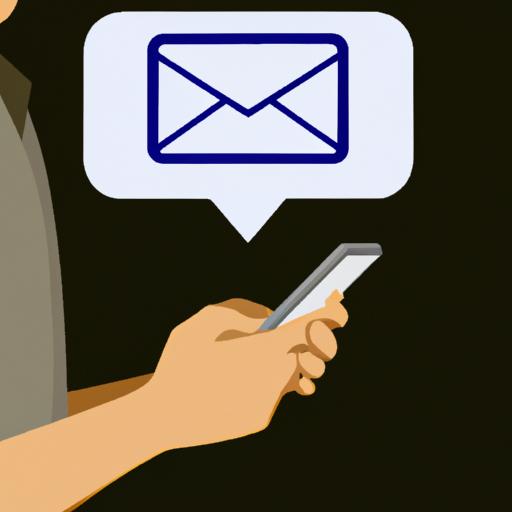 Tải Tin Nhắn SMS – Giải Pháp Tin Nhắn Nhanh Chóng, Tiện Lợi