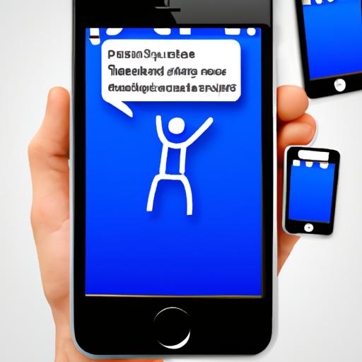 Người dùng thành công khôi phục tin nhắn SMS trên iPhone
