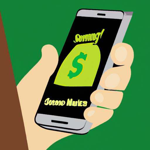 Người dùng tiết kiệm chi phí khi sử dụng ứng dụng nhắn tin SMS trên điện thoại Android.