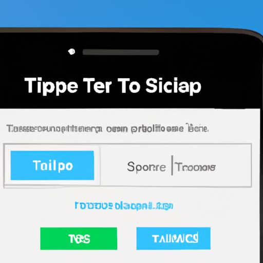 Tính năng nạp tiền bằng SMS trên ứng dụng Tipclub