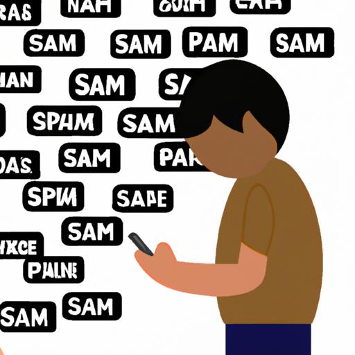 Công cụ chống spam SMS: Giải pháp giúp bạn an tâm trước tin nhắn rác