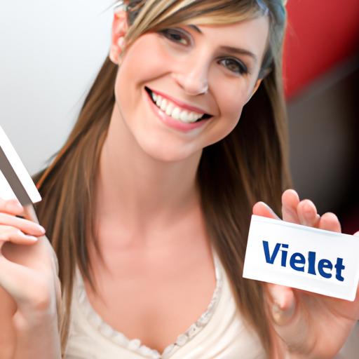 Sử dụng dịch vụ mua thẻ Viettel bằng SMS Viettel để có những trải nghiệm tuyệt vời