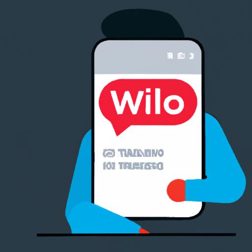 Twilio SMS – Giải pháp cải thiện trải nghiệm khách hàng