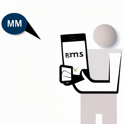 Ứng dụng nhắn tin SMS cho Android: Giới thiệu và tính năng