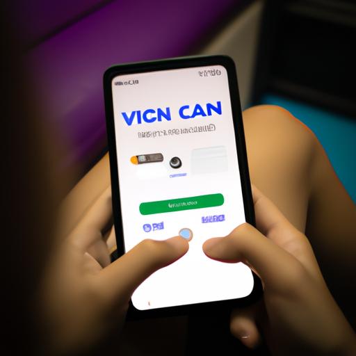 Tìm hiểu về Vcoin SMS – Phương thức nạp tiền game đơn giản và tiện lợi