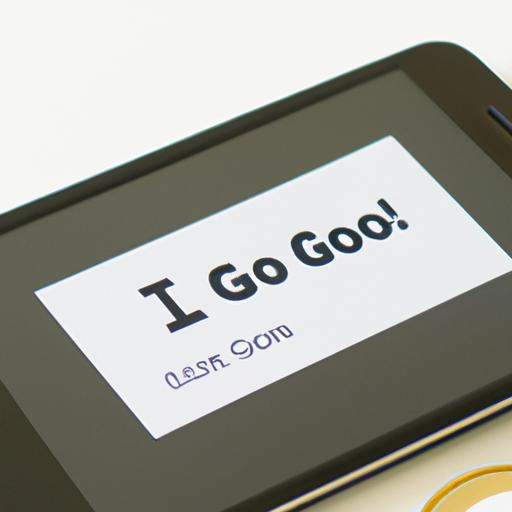 Xác nhận giao dịch mua Gocoin thành công
